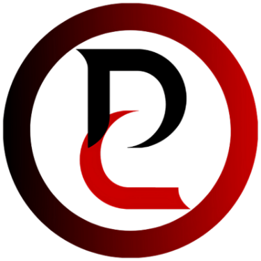 Circle Logo
